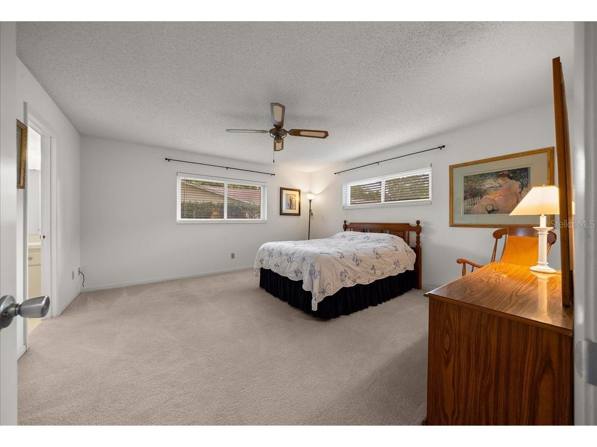 8889 SW 96th Street #F Ocala FL 34481 OM725502 image17