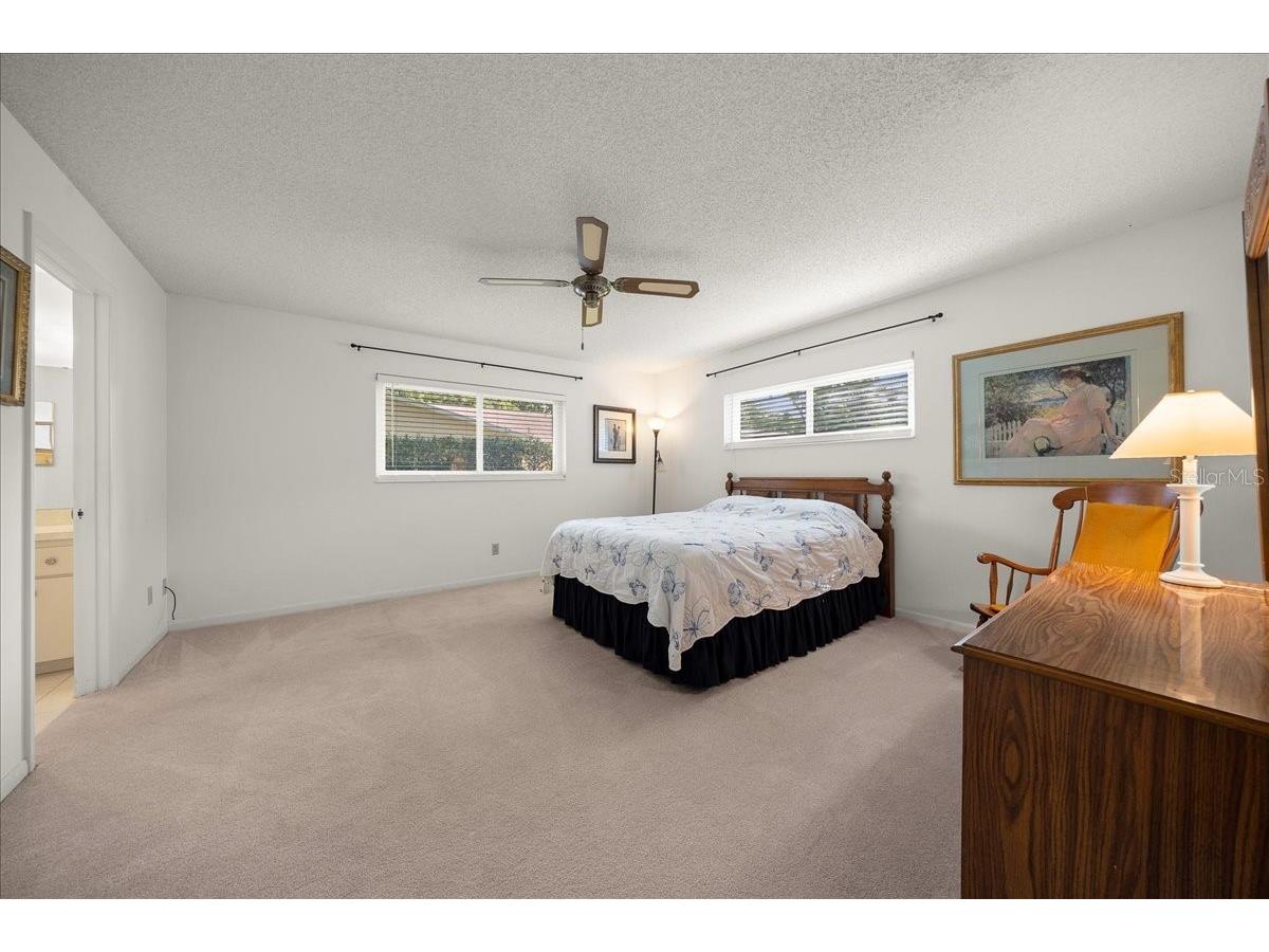 8889 SW 96th Street #F Ocala FL 34481 OM725502 image18