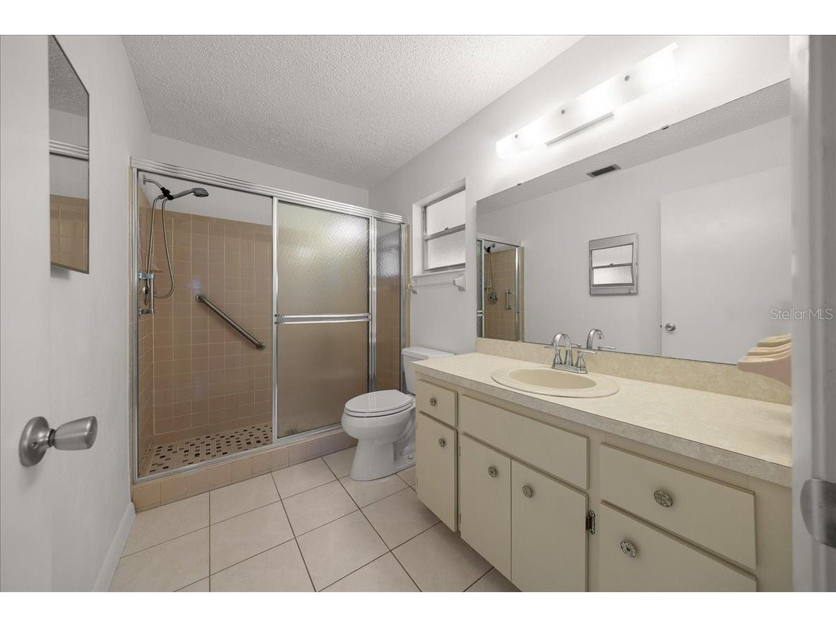 8889 SW 96th Street #F Ocala FL 34481 OM725502 image19