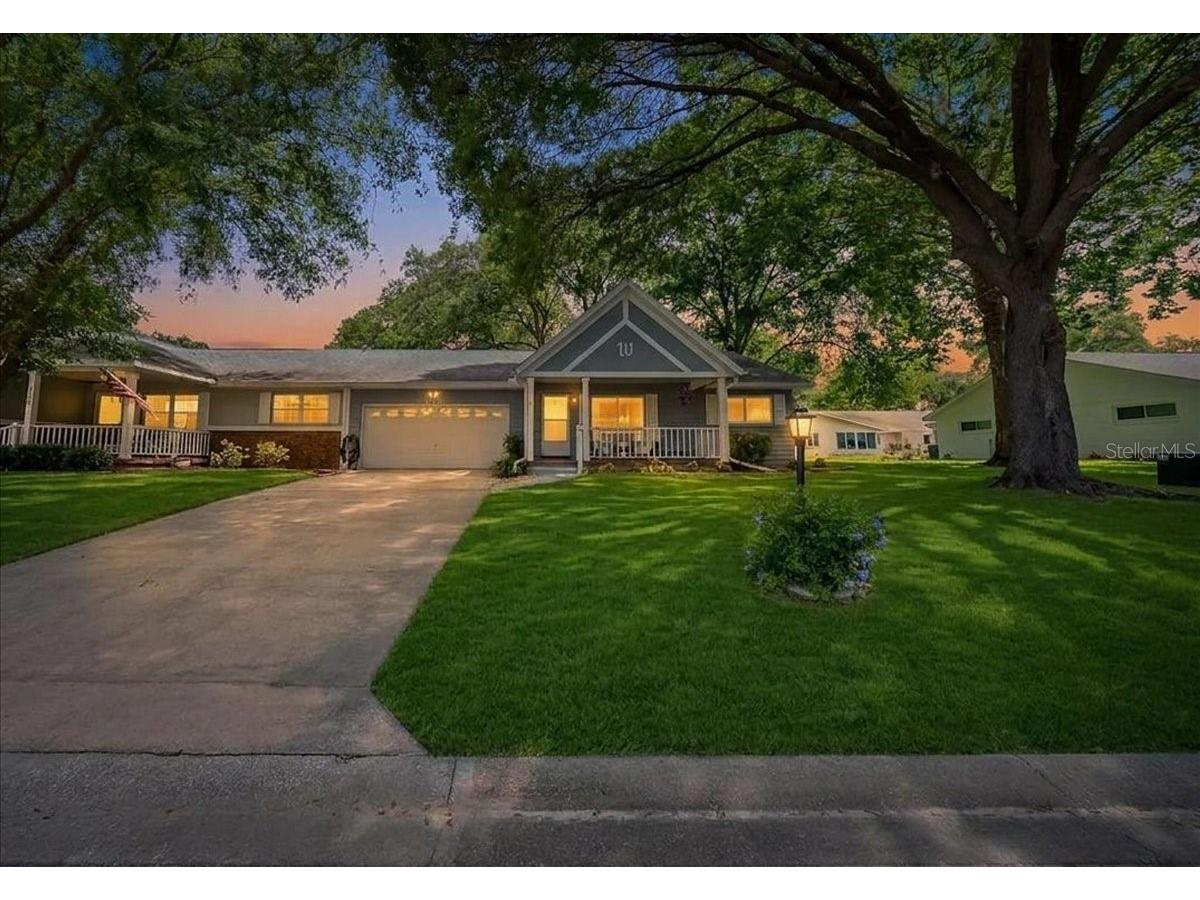 8889 SW 96th Street #F Ocala FL 34481 OM725502 image2