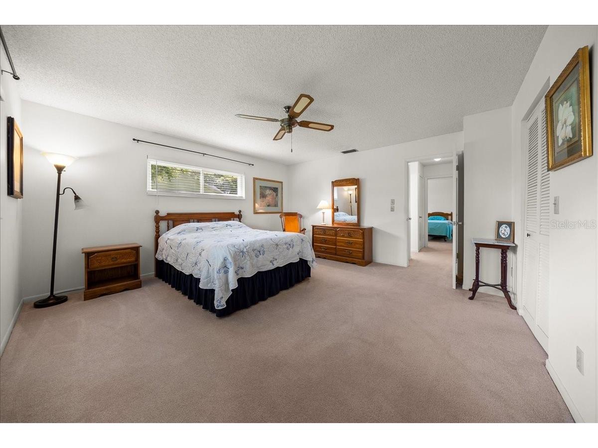 8889 SW 96th Street #F Ocala FL 34481 OM725502 image20