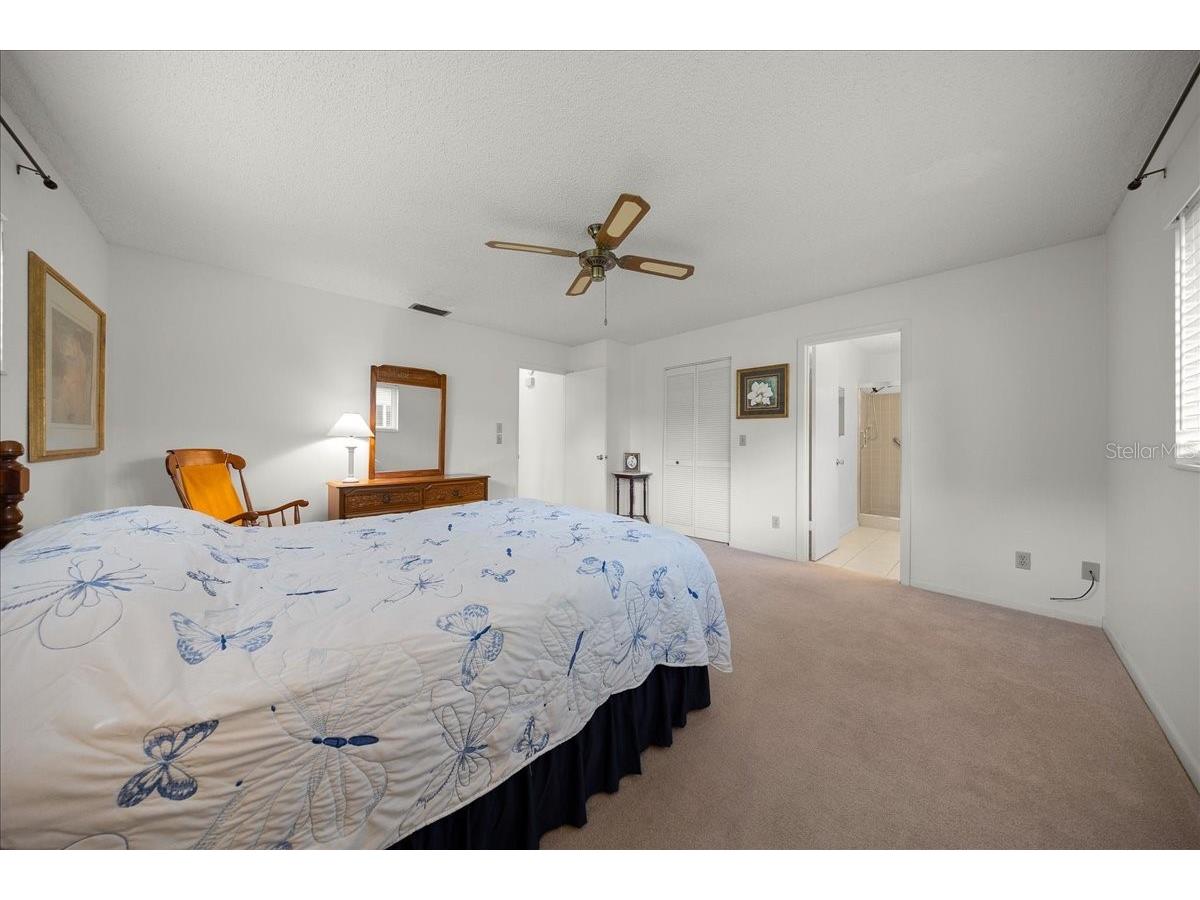 8889 SW 96th Street #F Ocala FL 34481 OM725502 image21