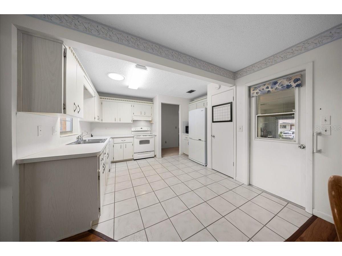 8889 SW 96th Street #F Ocala FL 34481 OM725502 image25