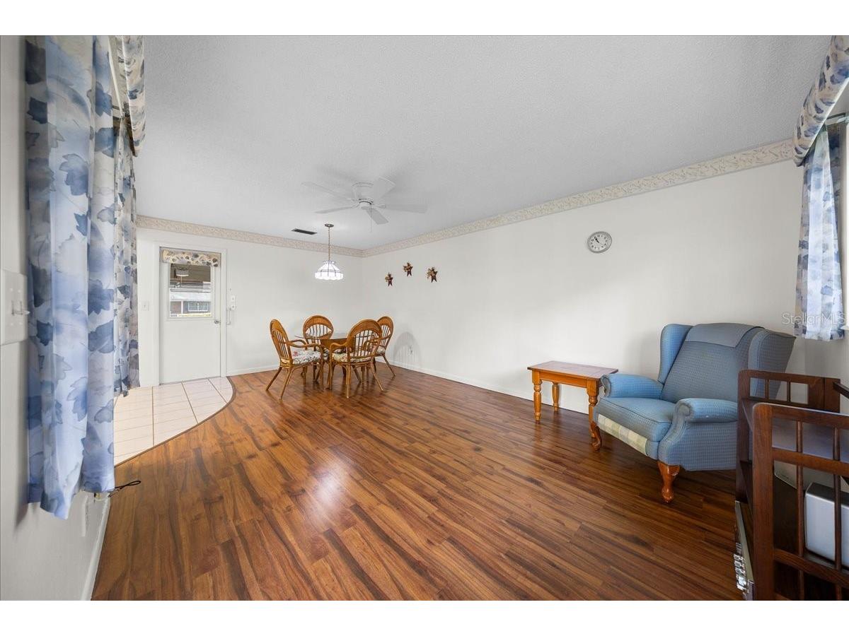 8889 SW 96th Street #F Ocala FL 34481 OM725502 image26