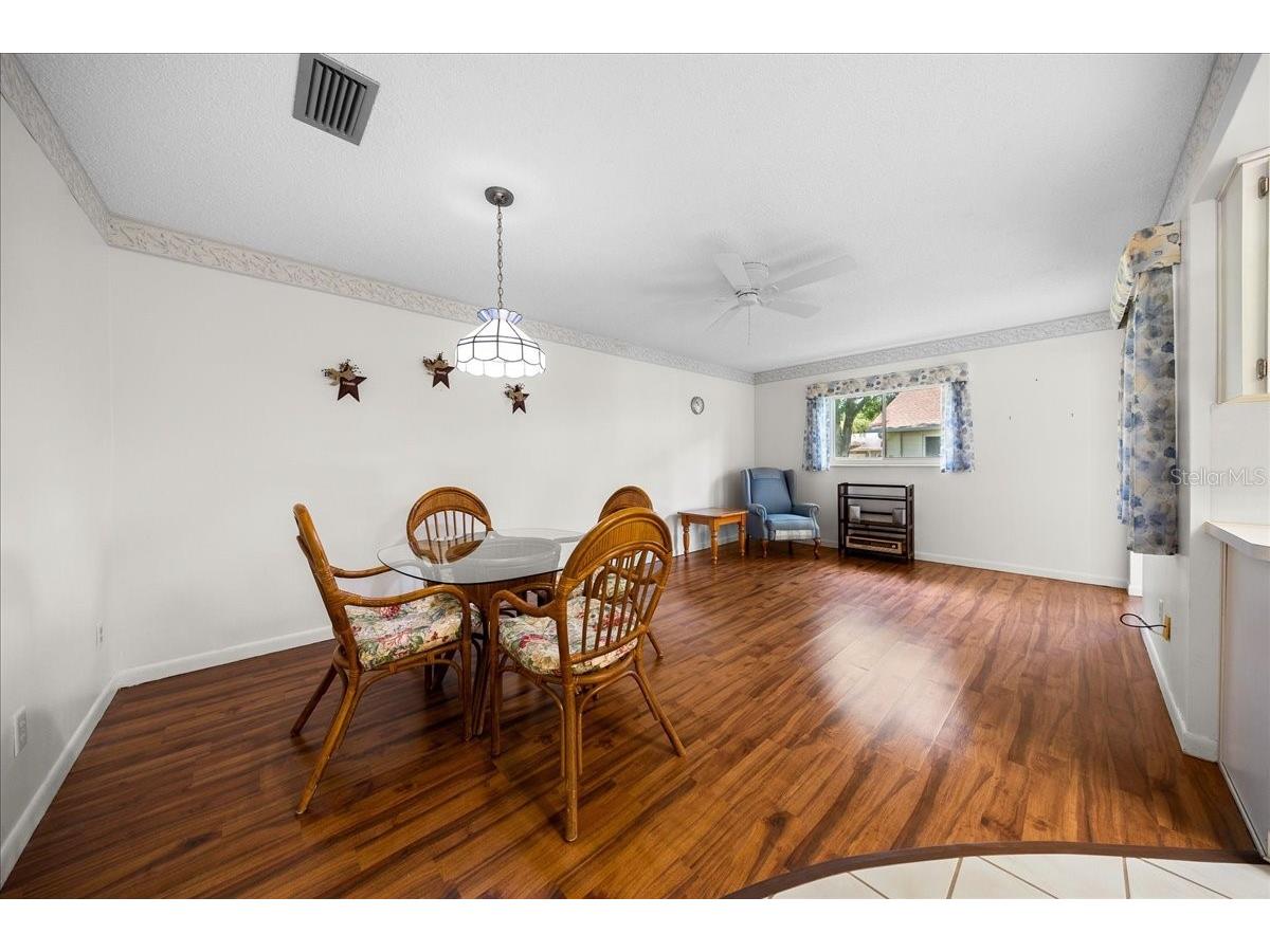 8889 SW 96th Street #F Ocala FL 34481 OM725502 image27