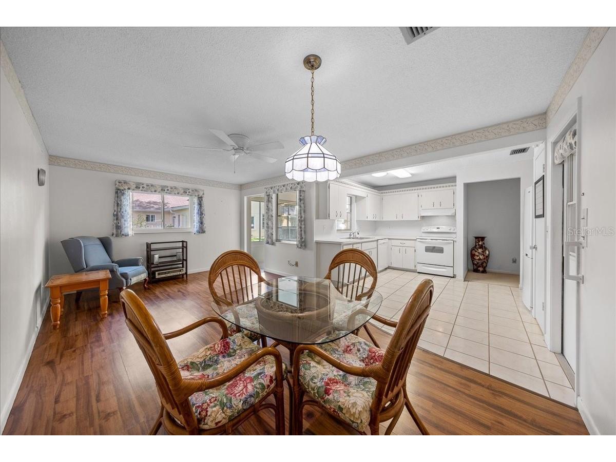 8889 SW 96th Street #F Ocala FL 34481 OM725502 image28