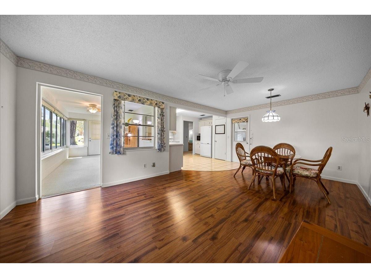8889 SW 96th Street #F Ocala FL 34481 OM725502 image29