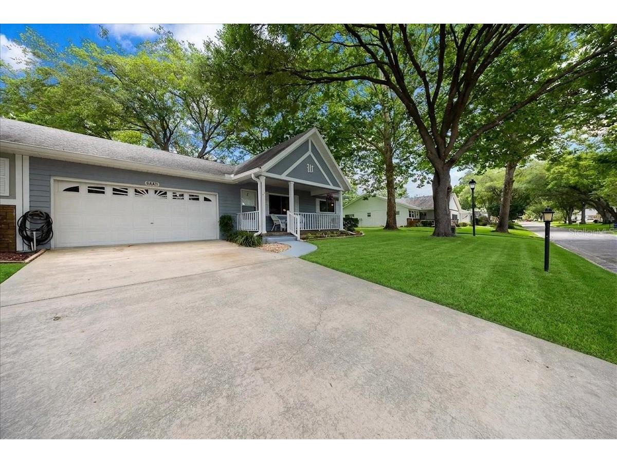 8889 SW 96th Street #F Ocala FL 34481 OM725502 image3