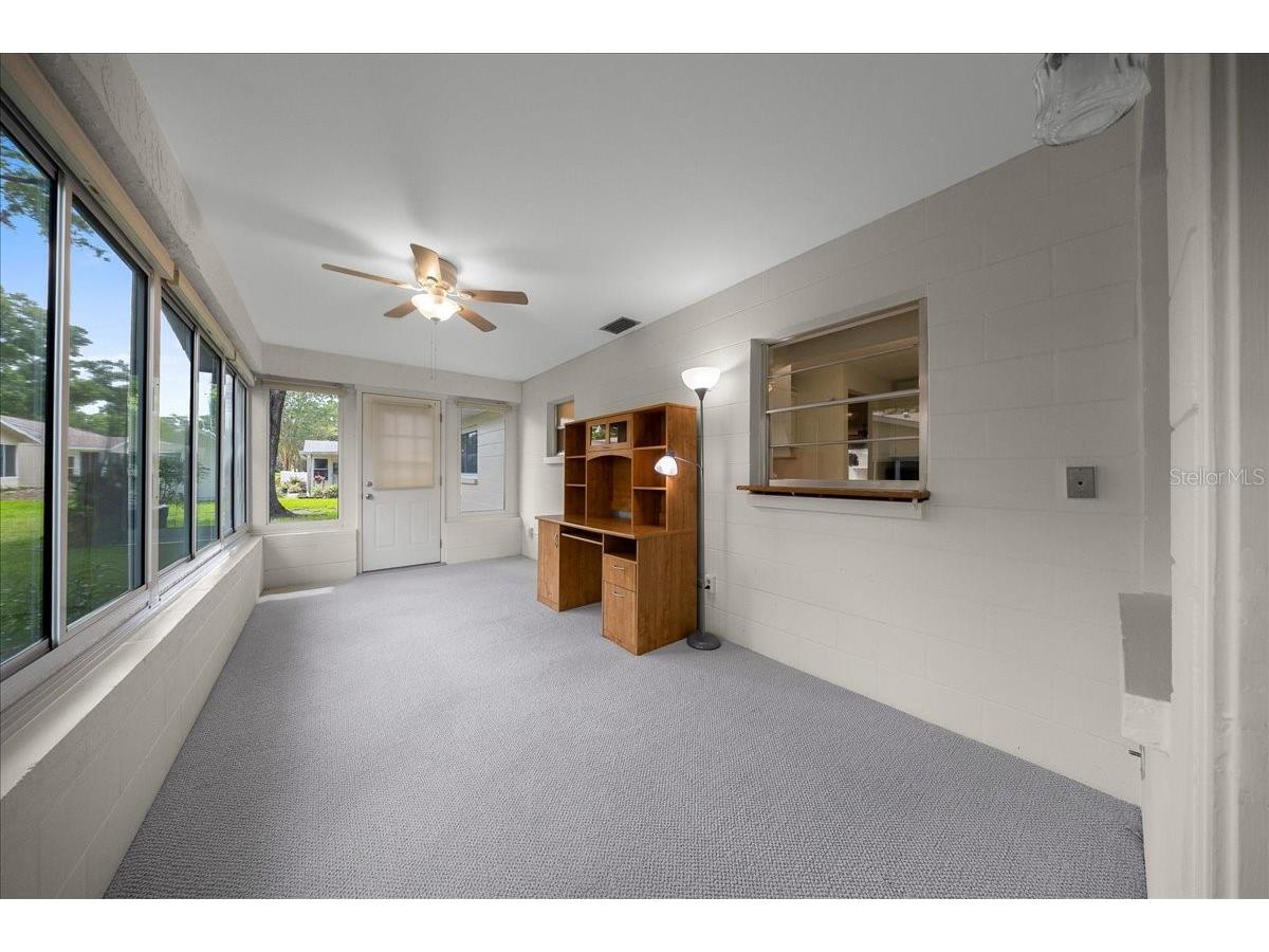 8889 SW 96th Street #F Ocala FL 34481 OM725502 image30