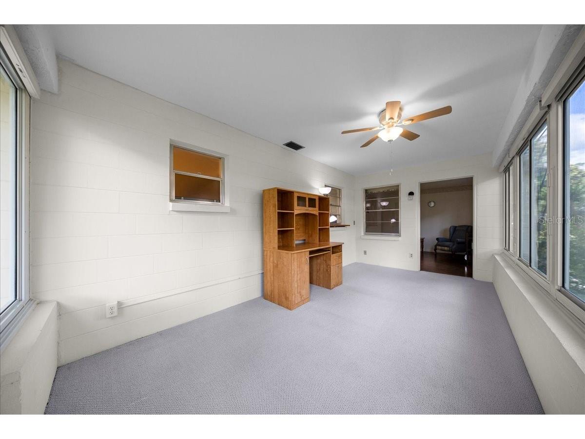 8889 SW 96th Street #F Ocala FL 34481 OM725502 image31
