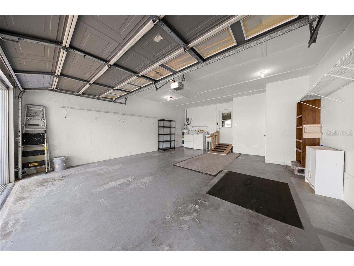 8889 SW 96th Street #F Ocala FL 34481 OM725502 image32