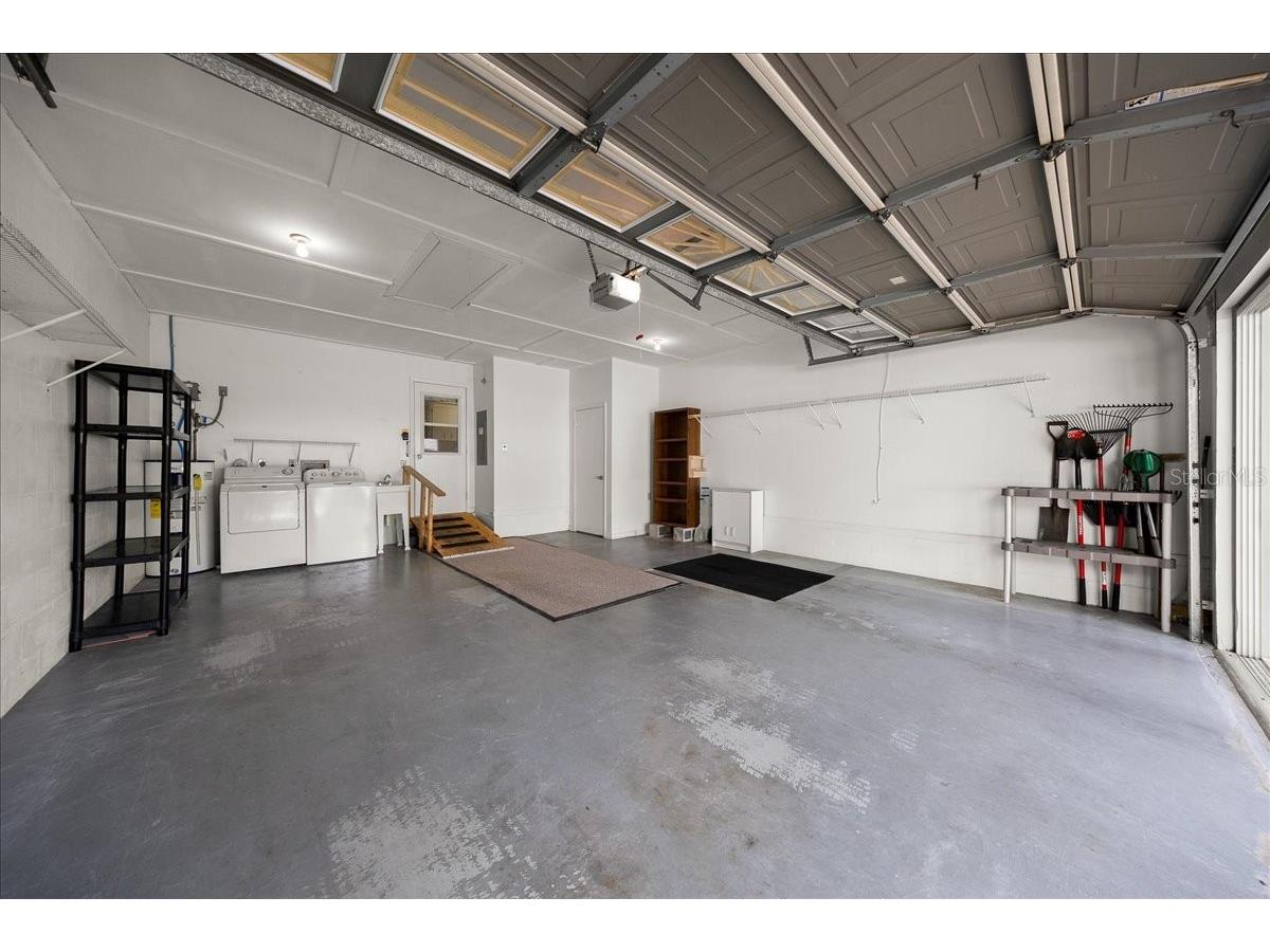 8889 SW 96th Street #F Ocala FL 34481 OM725502 image33