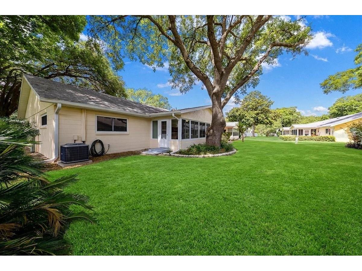 8889 SW 96th Street #F Ocala FL 34481 OM725502 image34