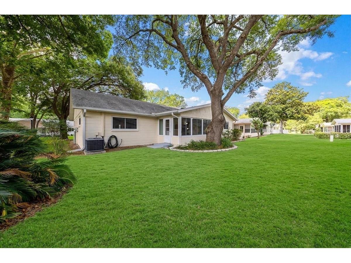 8889 SW 96th Street #F Ocala FL 34481 OM725502 image35