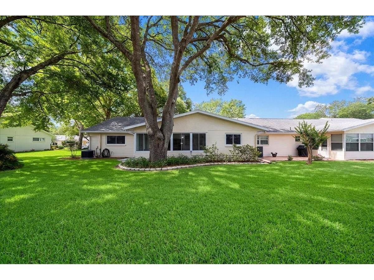 8889 SW 96th Street #F Ocala FL 34481 OM725502 image36