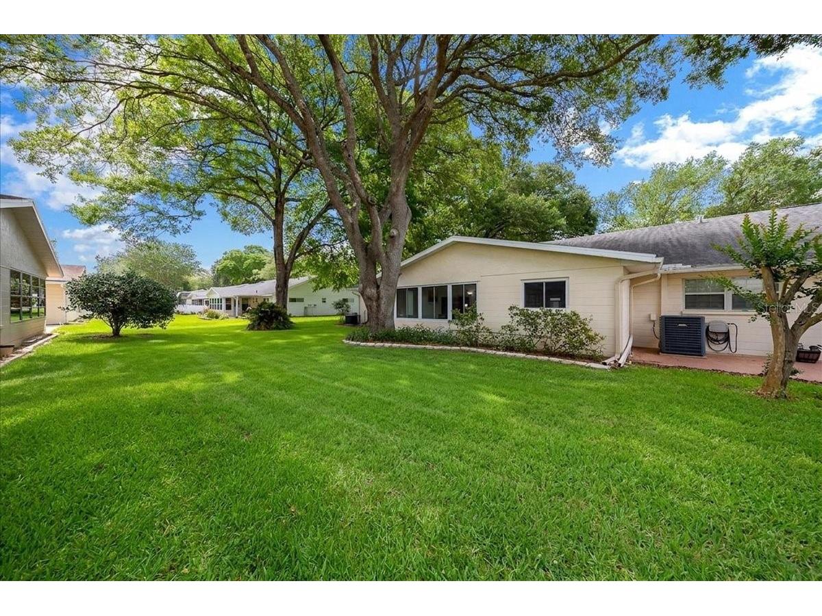 8889 SW 96th Street #F Ocala FL 34481 OM725502 image37
