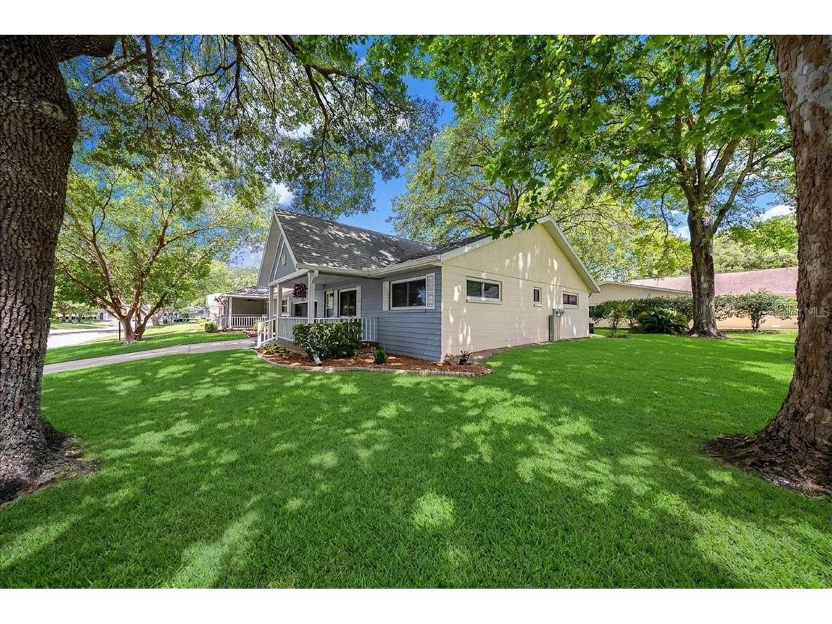 8889 SW 96th Street #F Ocala FL 34481 OM725502 image38