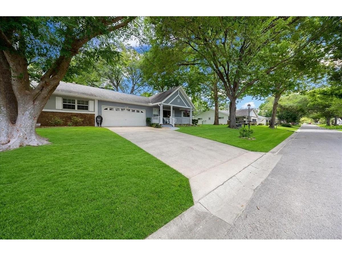 8889 SW 96th Street #F Ocala FL 34481 OM725502 image4