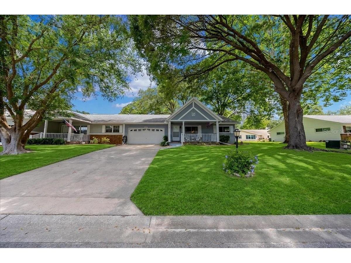 8889 SW 96th Street #F Ocala FL 34481 OM725502 image5