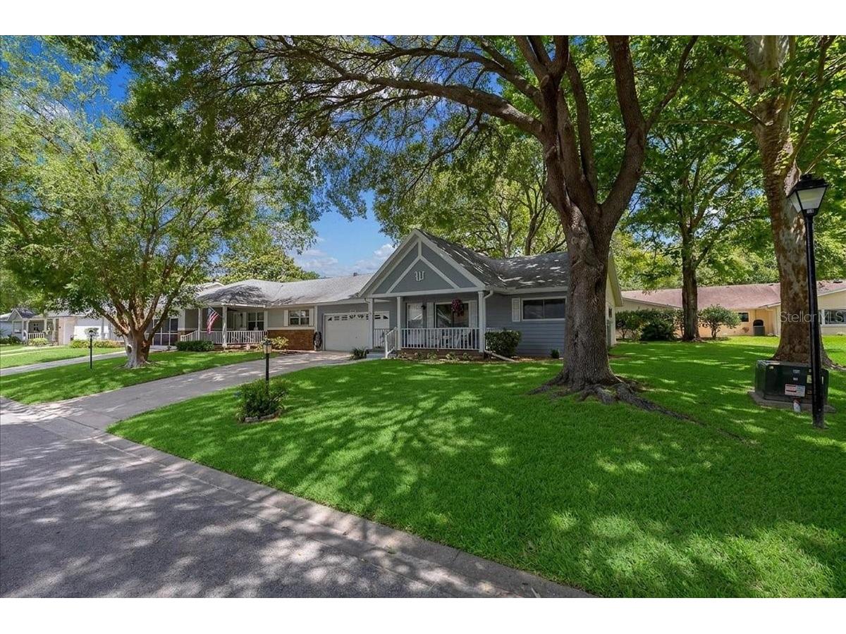 8889 SW 96th Street #F Ocala FL 34481 OM725502 image6