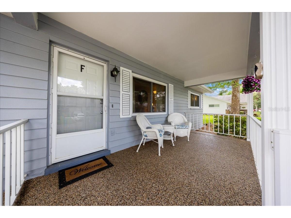 8889 SW 96th Street #F Ocala FL 34481 OM725502 image7