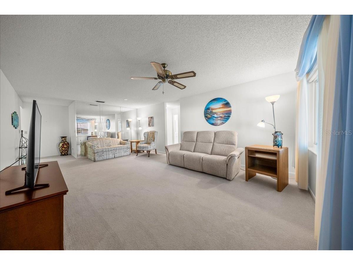 8889 SW 96th Street #F Ocala FL 34481 OM725502 image8