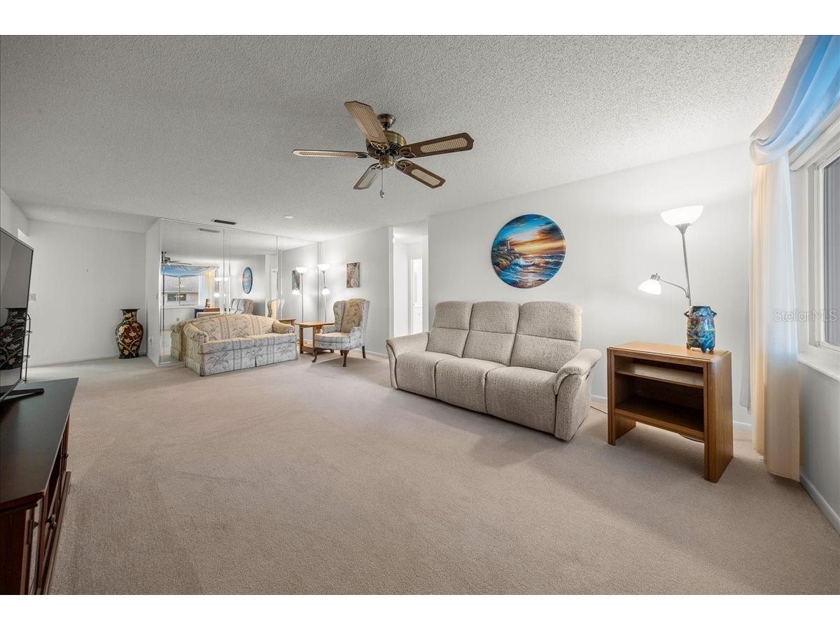 8889 SW 96th Street #F Ocala FL 34481 OM725502 image9