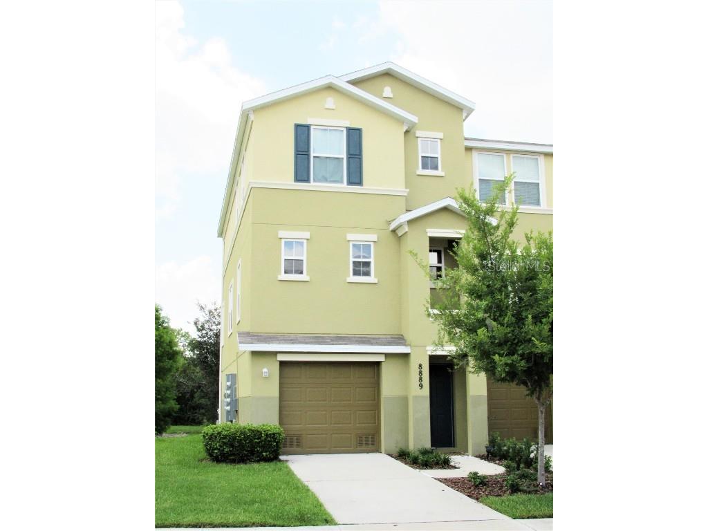 8889 White Sage Loop Lakewood Ranch FL 34202 A4601901 image1