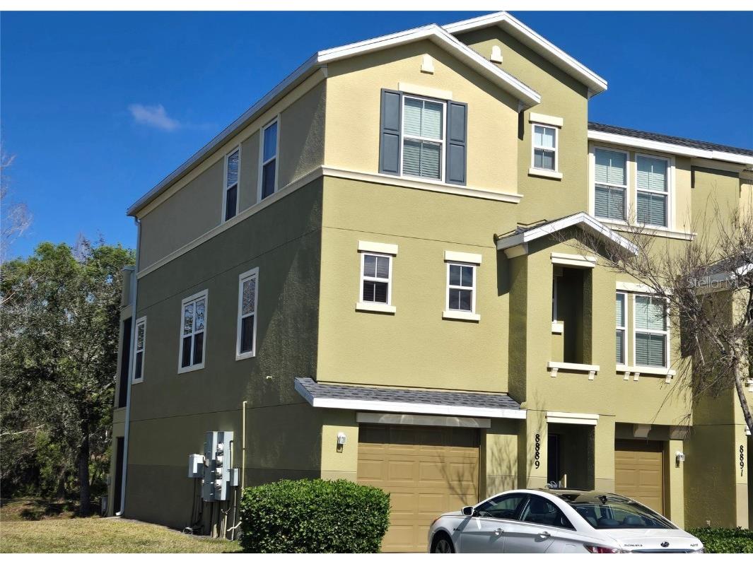 8889 White Sage Loop Lakewood Ranch FL 34202 A4636426 image1