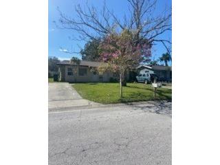 889 2nd Avenue NE Largo FL 33770 U8191117 image1