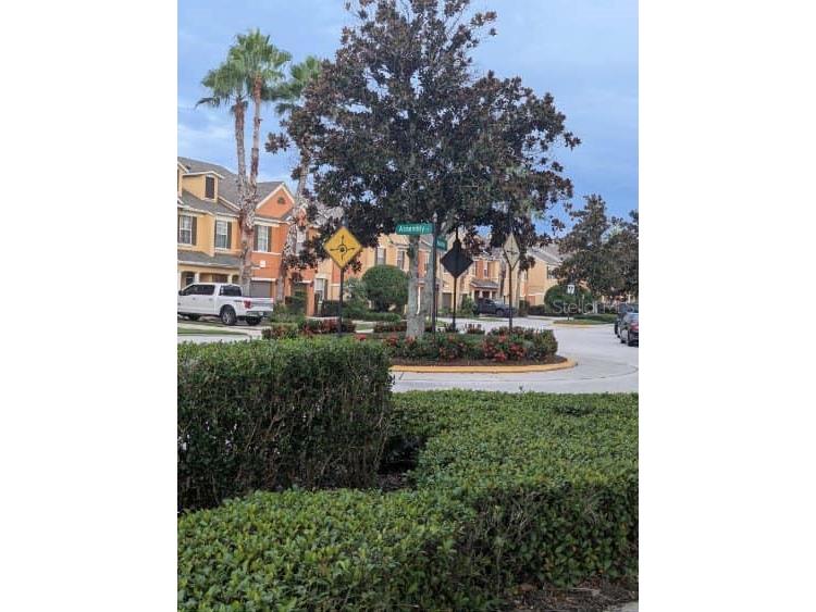 889 Assembly Court Reunion FL 34747 O6342647 image1