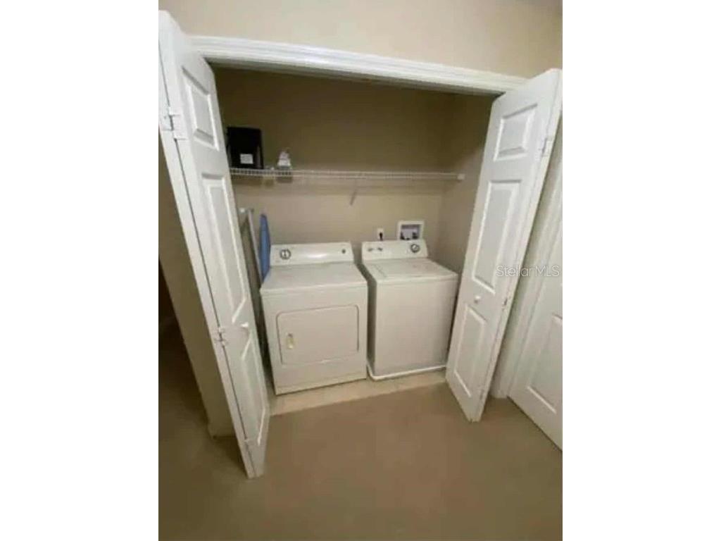 889 Assembly Court Reunion FL 34747 O6342647 image11