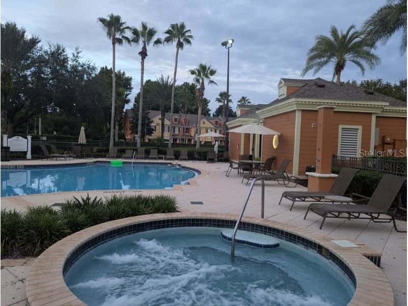 889 Assembly Court Reunion FL 34747 O6342647 image13