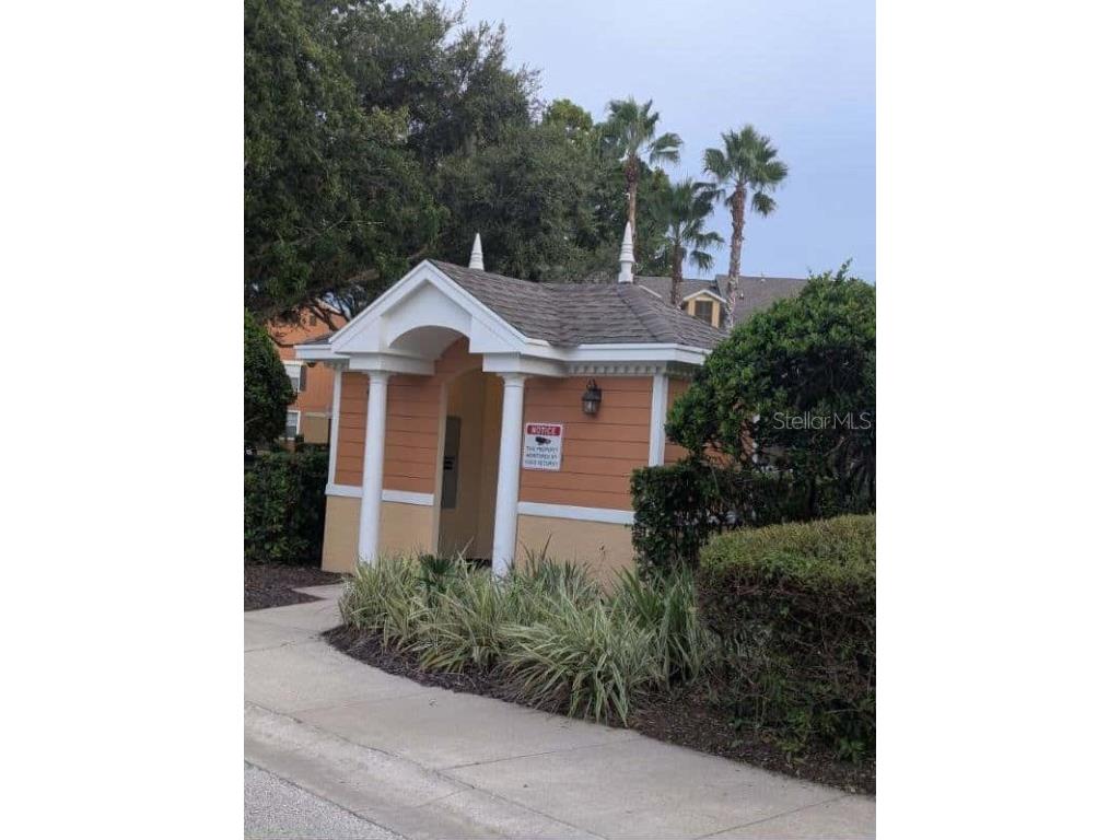 889 Assembly Court Reunion FL 34747 O6342647 image15