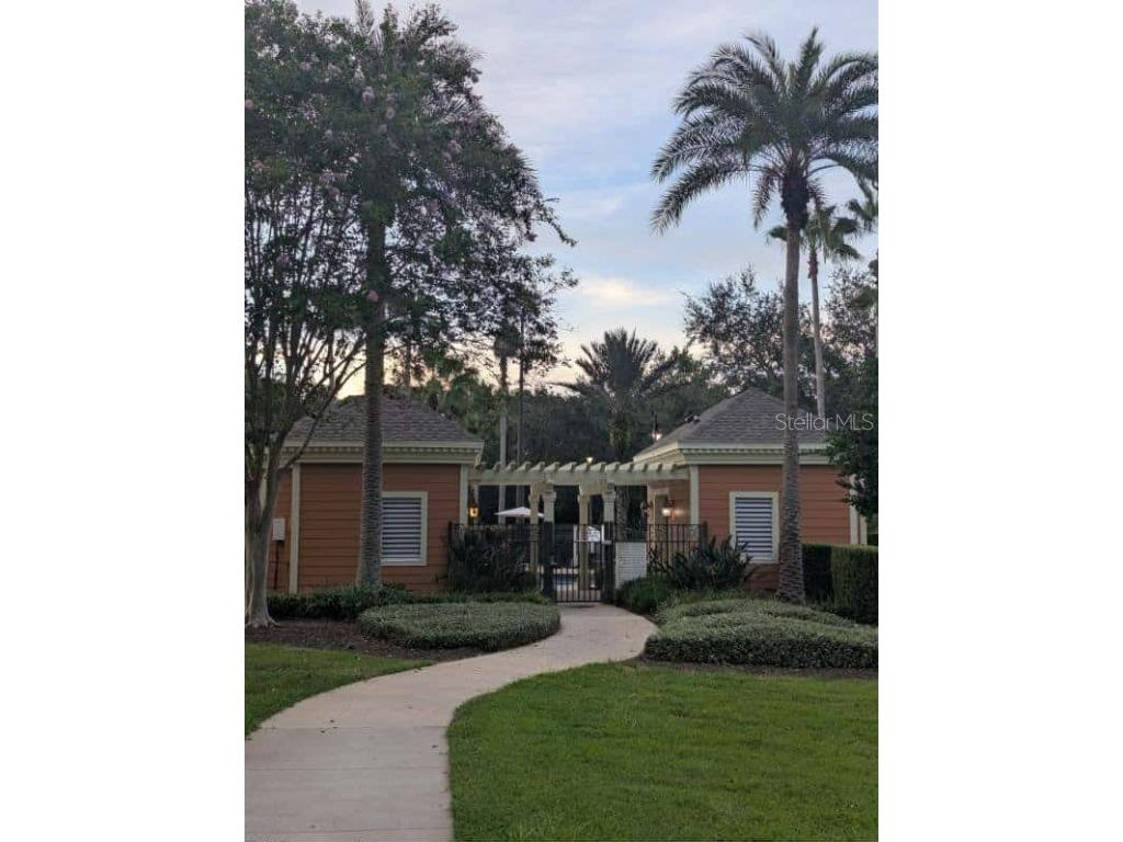 889 Assembly Court Reunion FL 34747 O6342647 image17