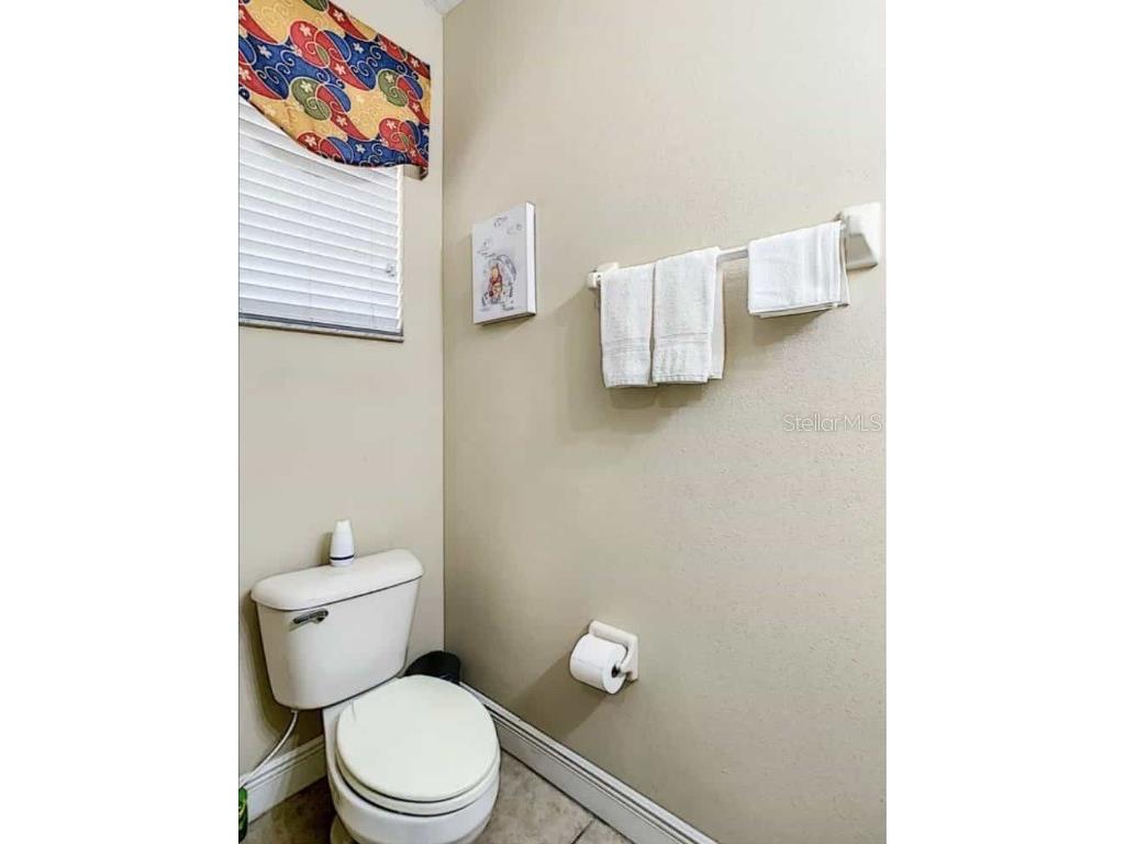 889 Assembly Court Reunion FL 34747 O6342647 image18