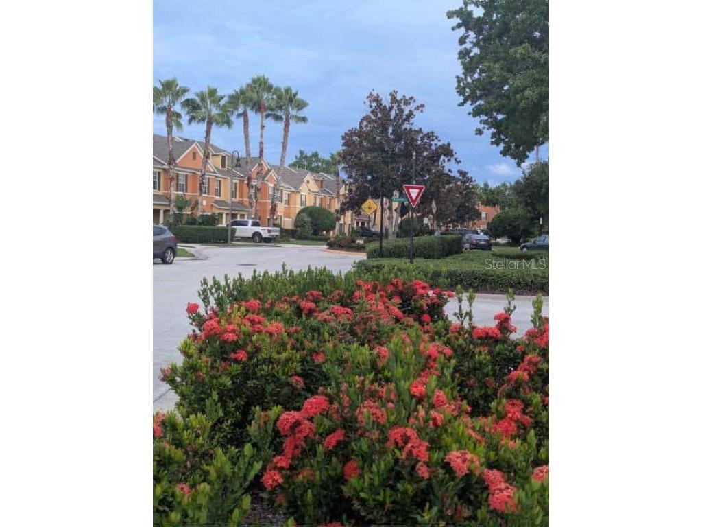 889 Assembly Court Reunion FL 34747 O6342647 image19