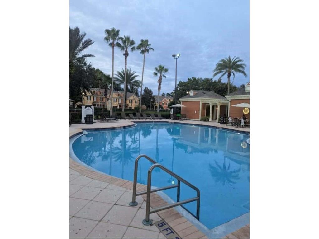 889 Assembly Court Reunion FL 34747 O6342647 image2