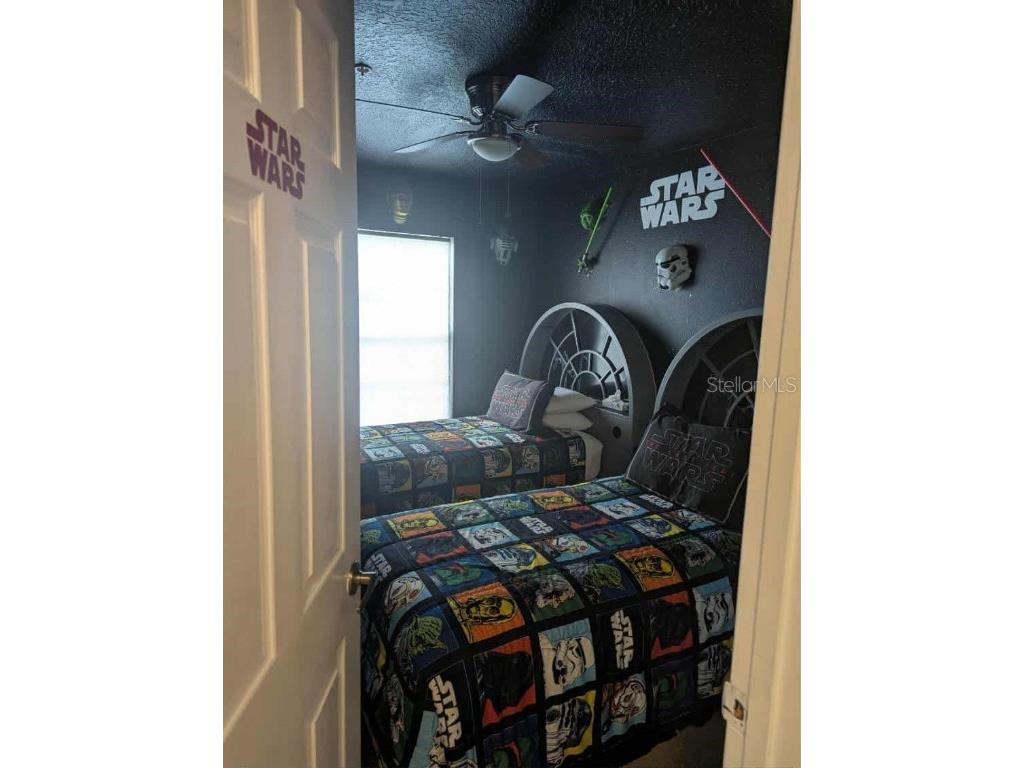 889 Assembly Court Reunion FL 34747 O6342647 image20