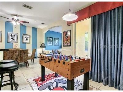 889 Assembly Court Reunion FL 34747 O6342647 image21