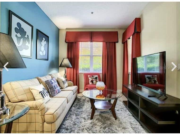 889 Assembly Court Reunion FL 34747 O6342647 image3