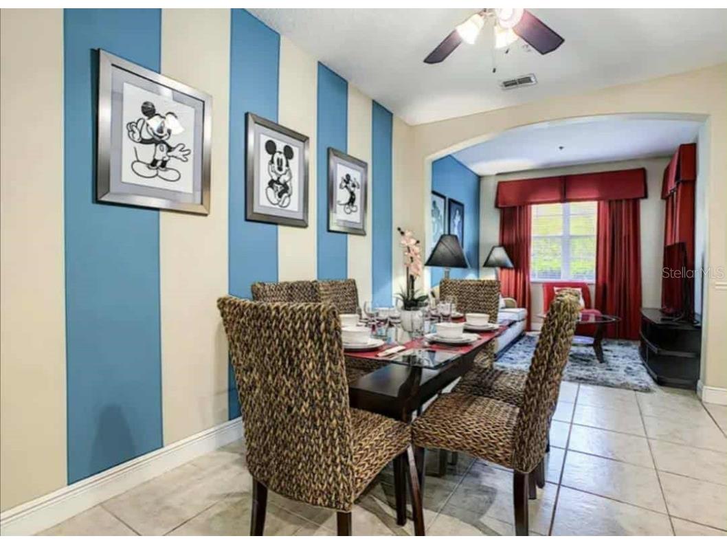 889 Assembly Court Reunion FL 34747 O6342647 image4