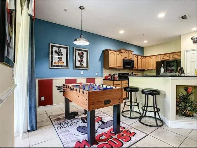 889 Assembly Court Reunion FL 34747 O6342647 image5