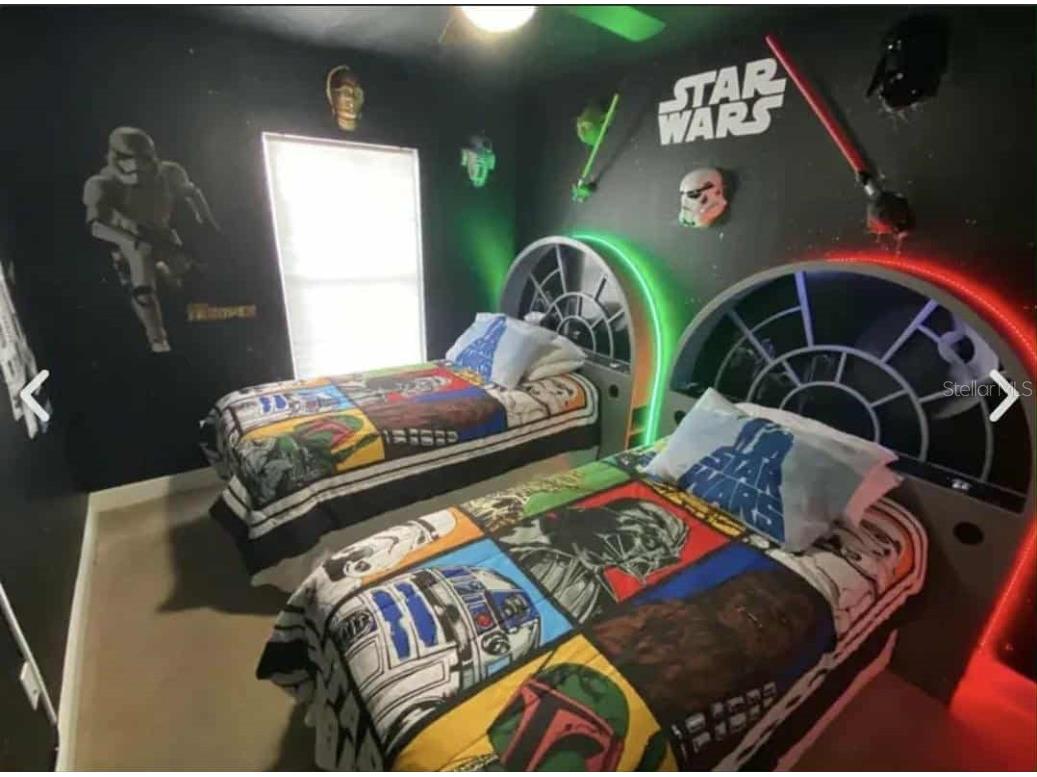 889 Assembly Court Reunion FL 34747 O6342647 image6