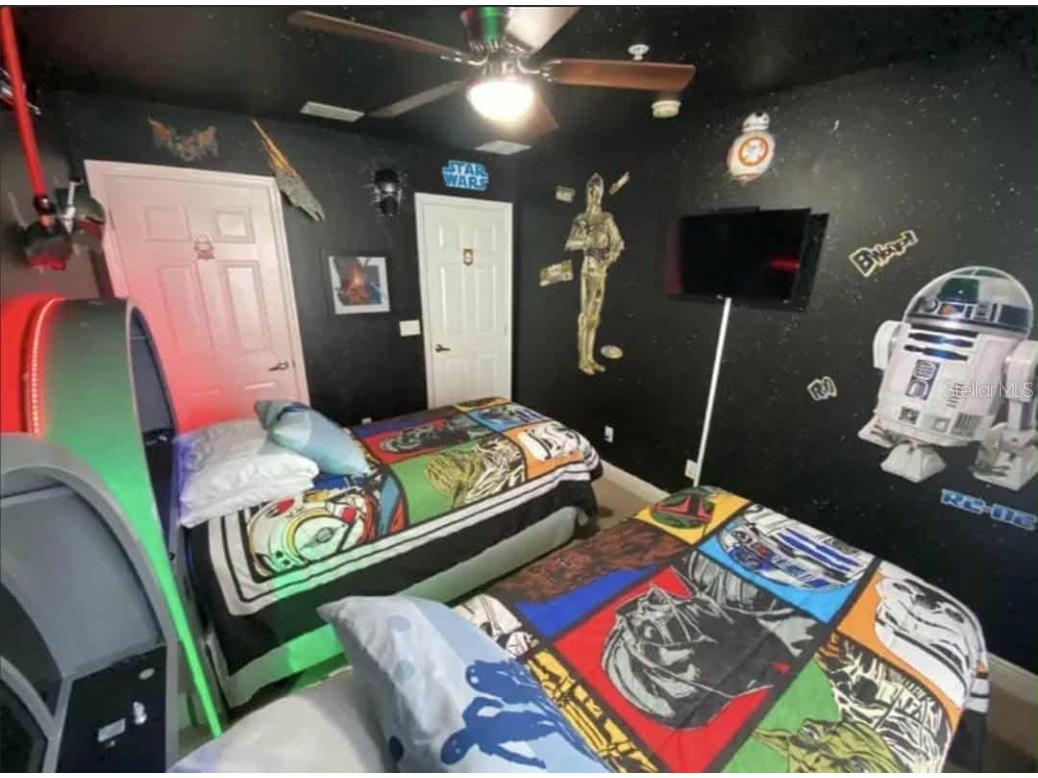 889 Assembly Court Reunion FL 34747 O6342647 image8