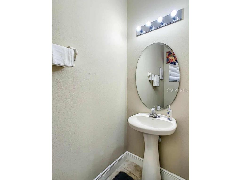 889 Assembly Court Reunion FL 34747 O6342647 image9