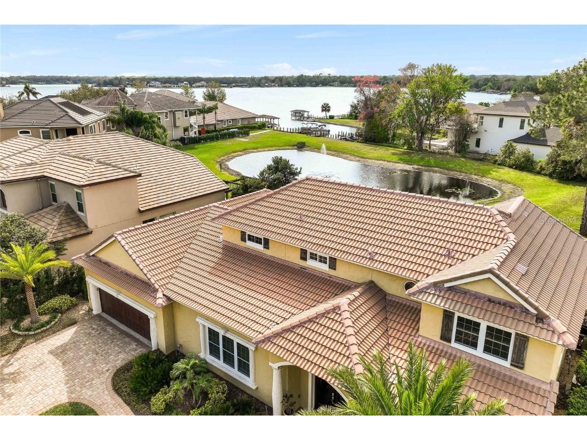 889 Brantley Drive Longwood FL 32779 A4638991 image1