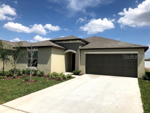 889 Calico Scallop Street Ruskin FL 33570 T3509987 image1