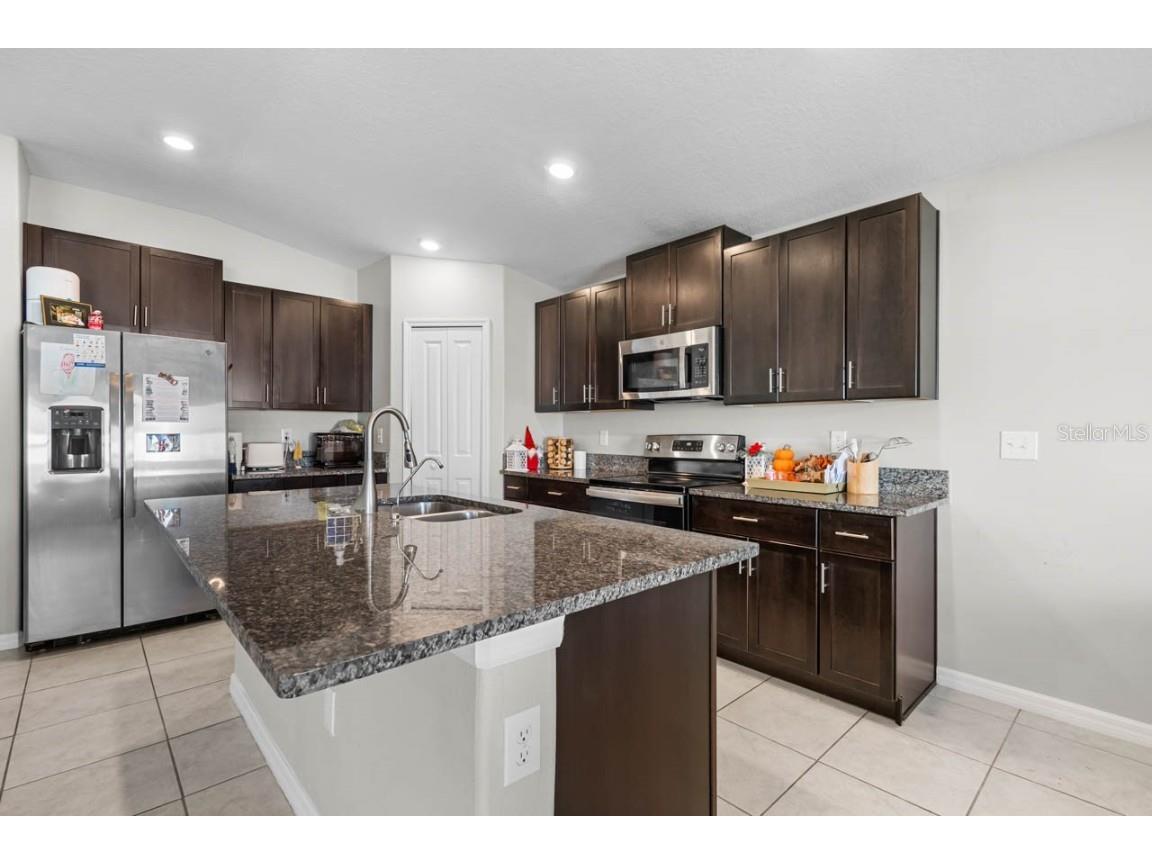 889 Calico Scallop Street Ruskin FL 33570 TB8447538 image10