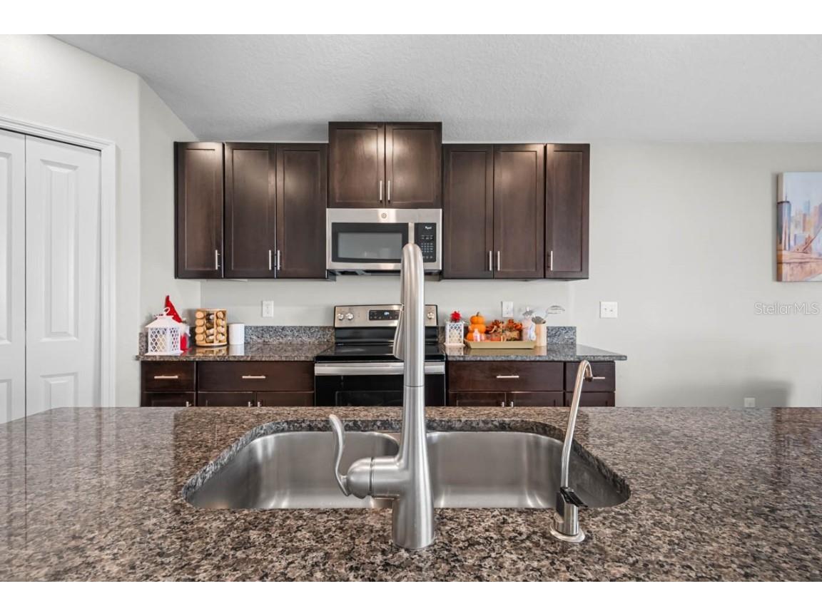 889 Calico Scallop Street Ruskin FL 33570 TB8447538 image11